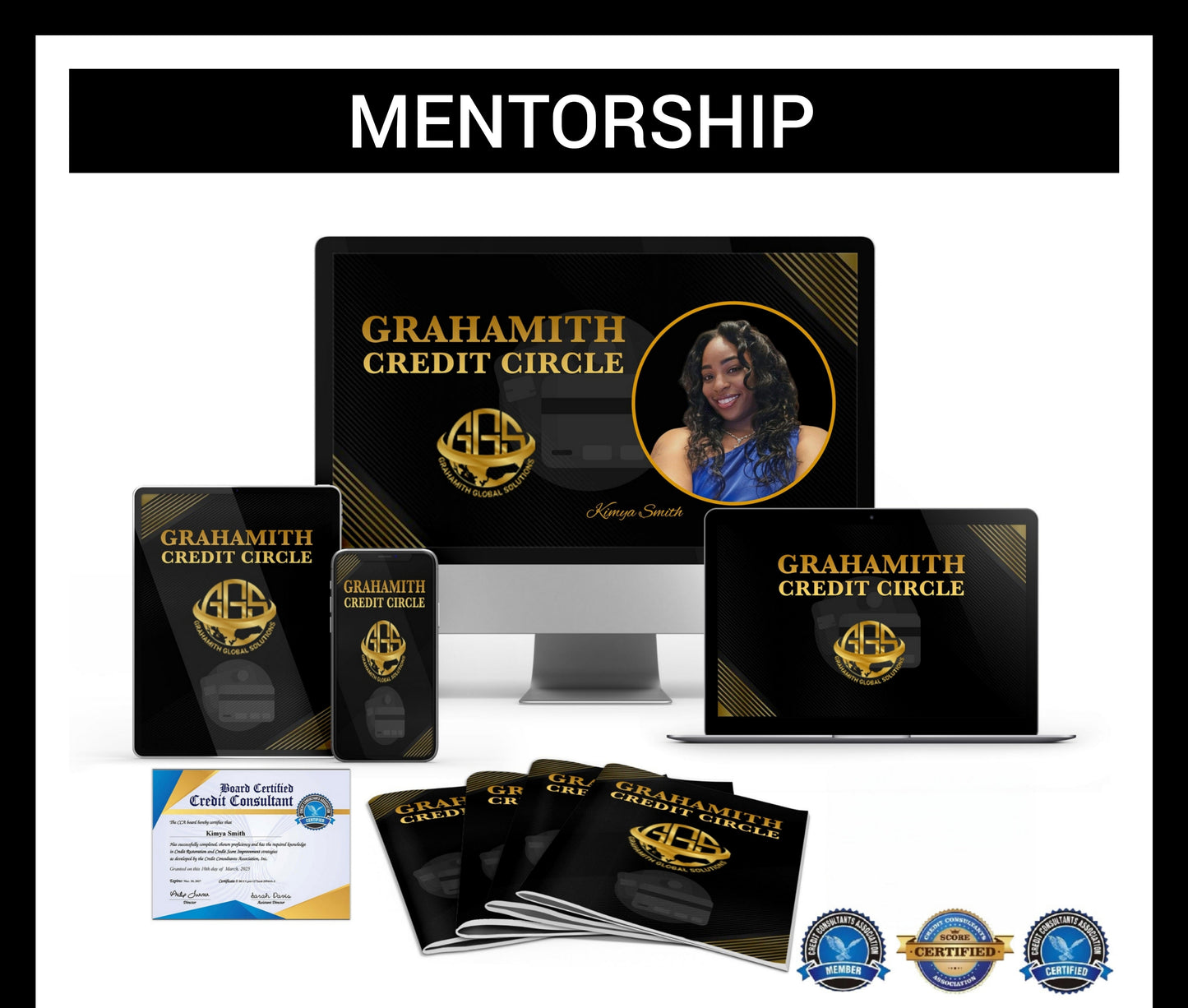 Mentorship