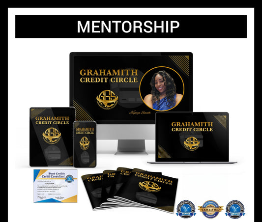 Mentorship