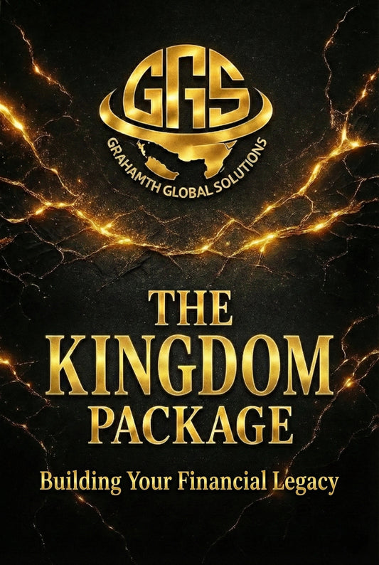 Kingdom Package
