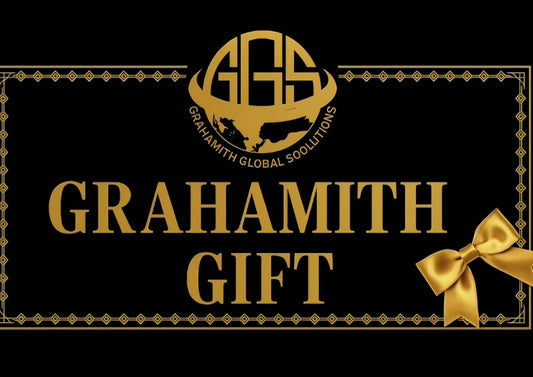 FREE GIFT